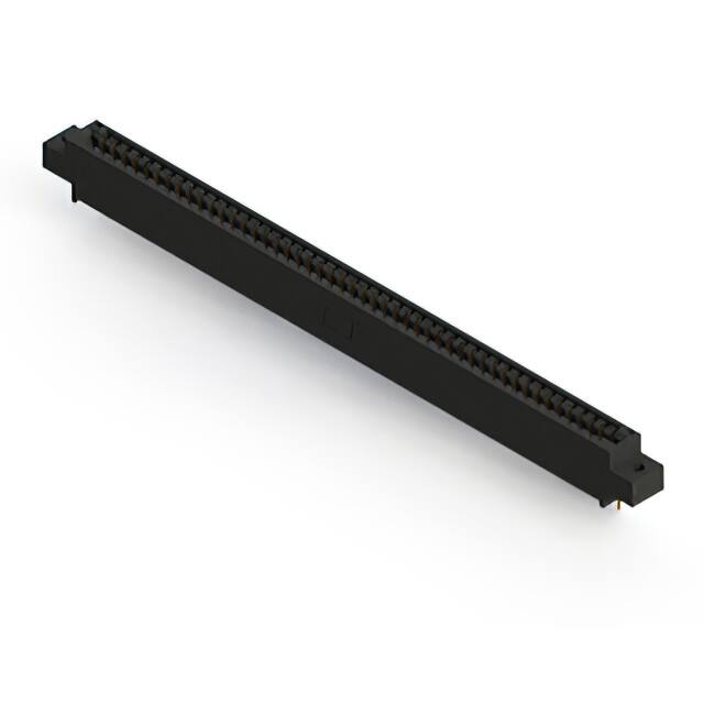 896-048-541-602 EDAC Inc.  Edgeboard Connectors